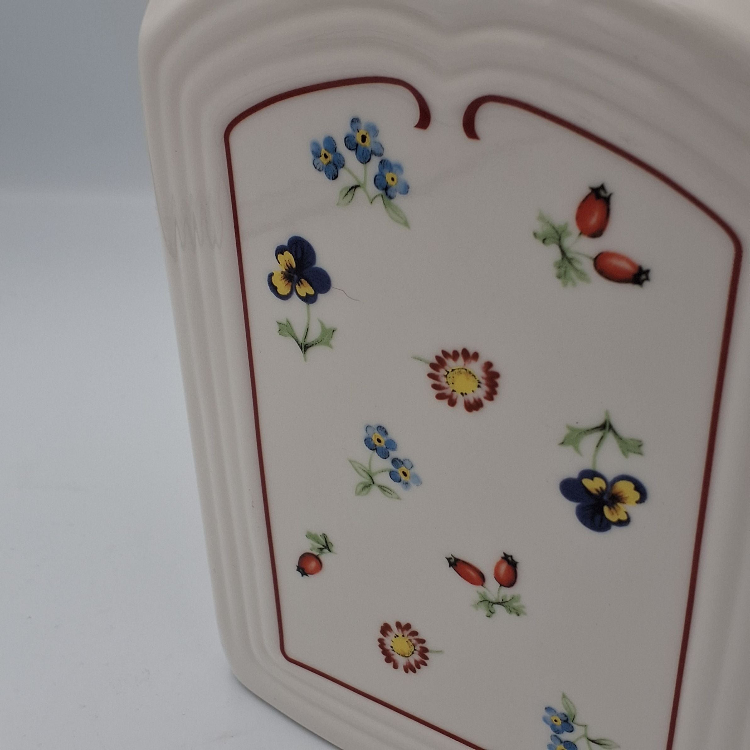 Villeroy & Boch Kande